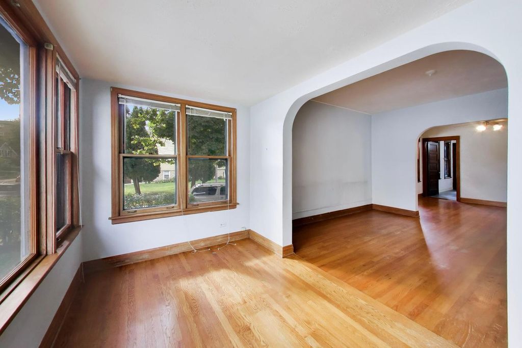227 Circle Avenue, Forest Park, IL 60130 — photo 2