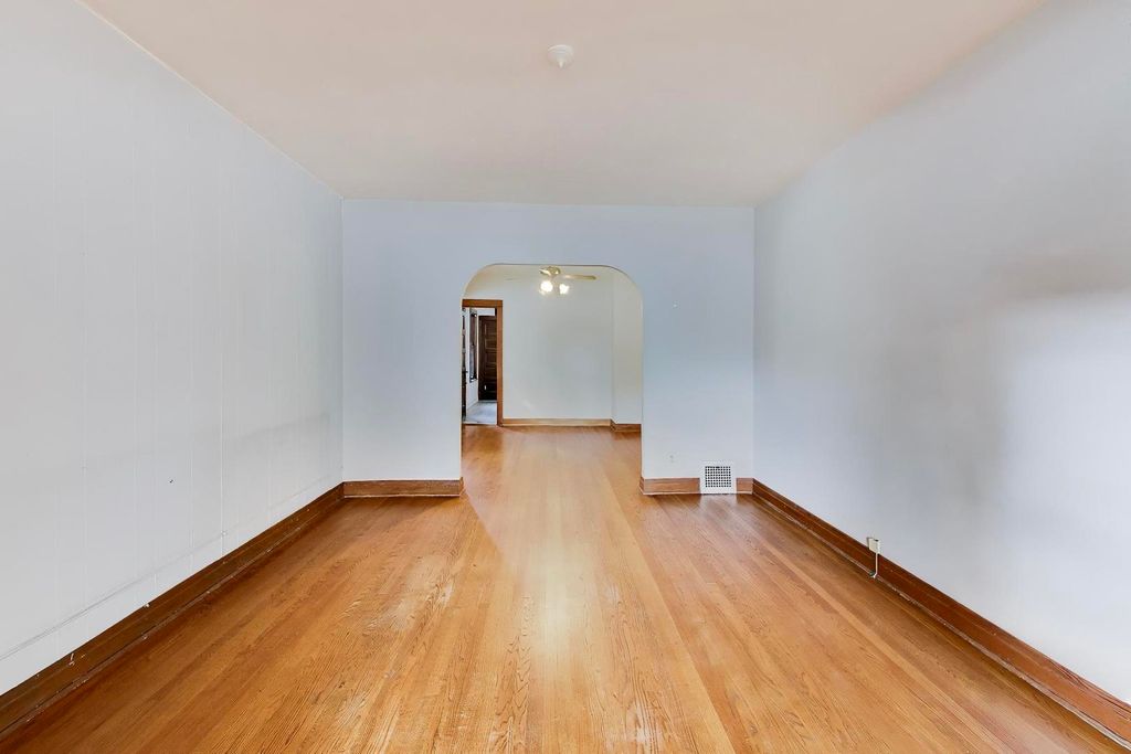 227 Circle Avenue, Forest Park, IL 60130 — photo 3