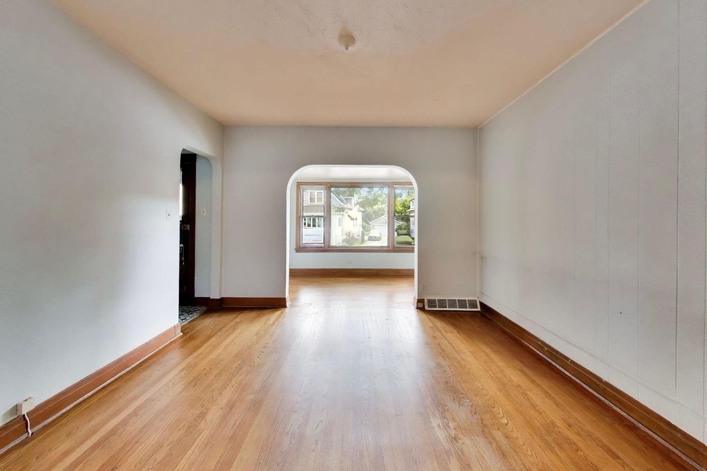 227 Circle Avenue, Forest Park, IL 60130 — photo 4