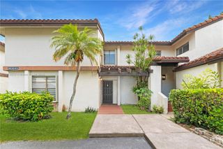 11322 SW 133rd Ct 55-4, Miami, FL 33186