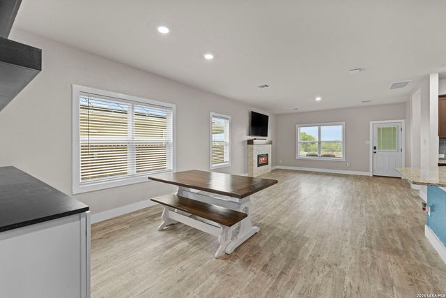 2057 Meadow Pipit, New Braunfels, TX 78130