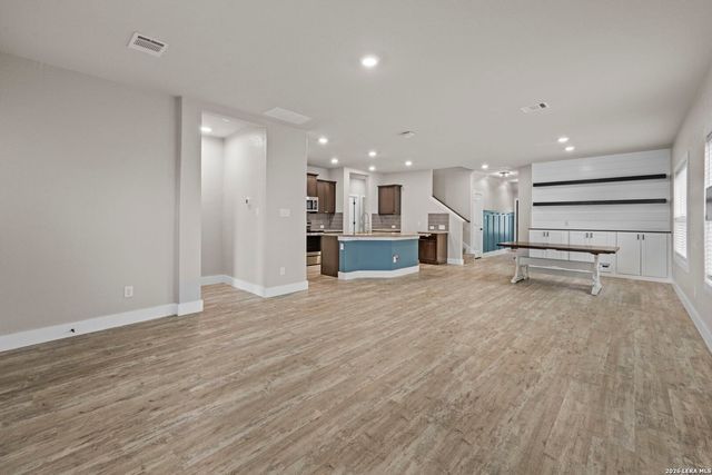 2057 Meadow Pipit, New Braunfels, TX 78130