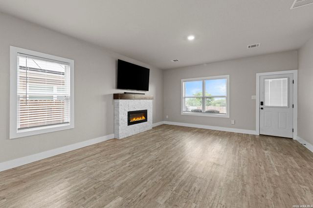 2057 Meadow Pipit, New Braunfels, TX 78130