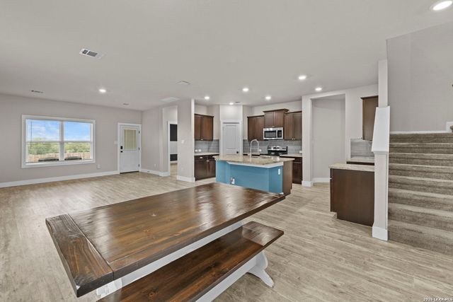2057 Meadow Pipit, New Braunfels, TX 78130