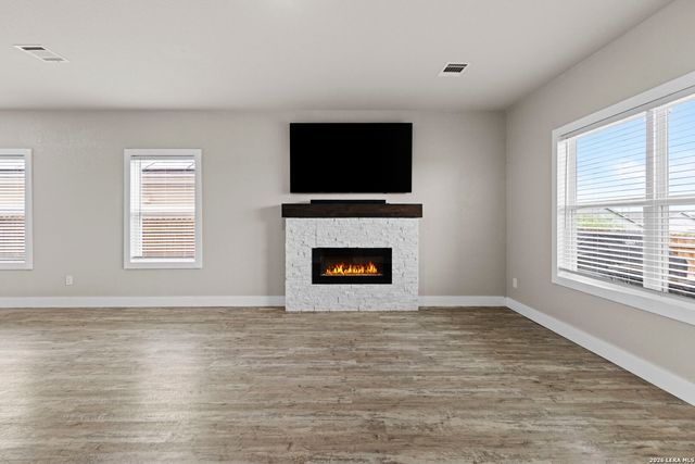 2057 Meadow Pipit, New Braunfels, TX 78130