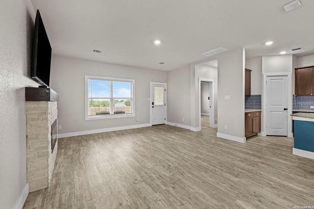2057 Meadow Pipit, New Braunfels, TX 78130