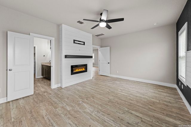 2057 Meadow Pipit, New Braunfels, TX 78130