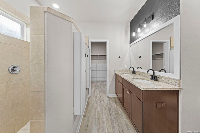 2057 Meadow Pipit, New Braunfels, TX 78130
