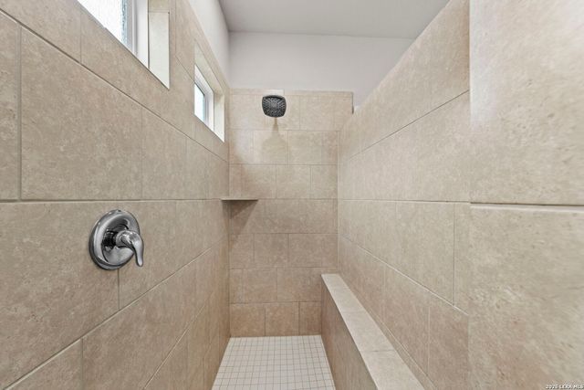 2057 Meadow Pipit, New Braunfels, TX 78130