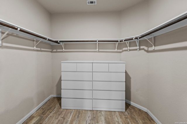2057 Meadow Pipit, New Braunfels, TX 78130