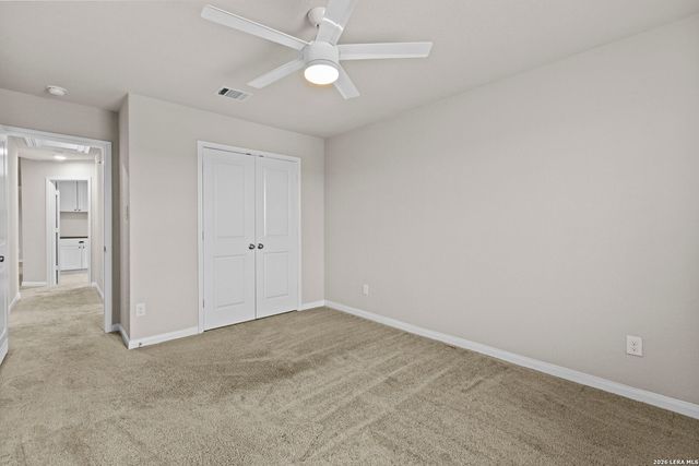 2057 Meadow Pipit, New Braunfels, TX 78130
