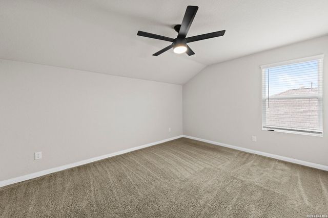 2057 Meadow Pipit, New Braunfels, TX 78130