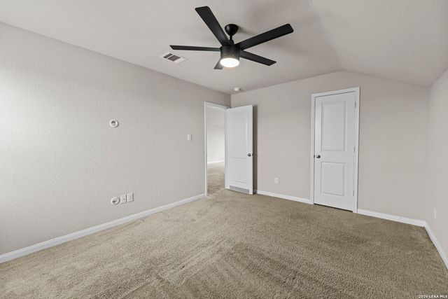 2057 Meadow Pipit, New Braunfels, TX 78130