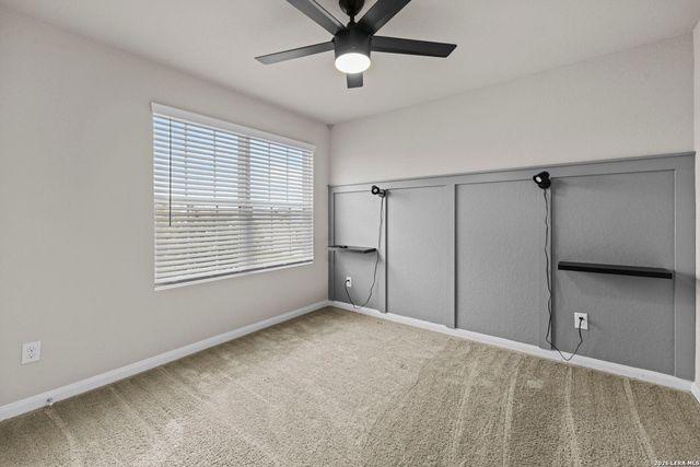 2057 Meadow Pipit, New Braunfels, TX 78130