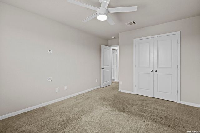 2057 Meadow Pipit, New Braunfels, TX 78130