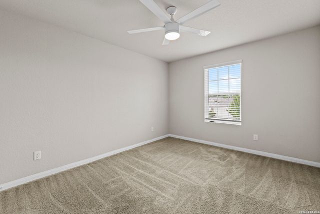2057 Meadow Pipit, New Braunfels, TX 78130