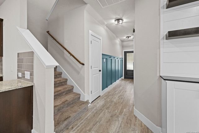 2057 Meadow Pipit, New Braunfels, TX 78130
