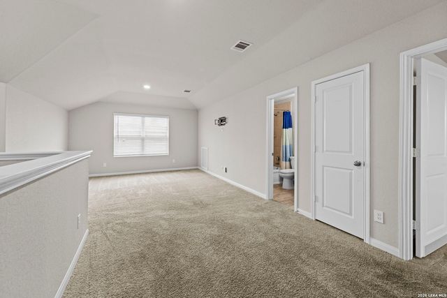 2057 Meadow Pipit, New Braunfels, TX 78130