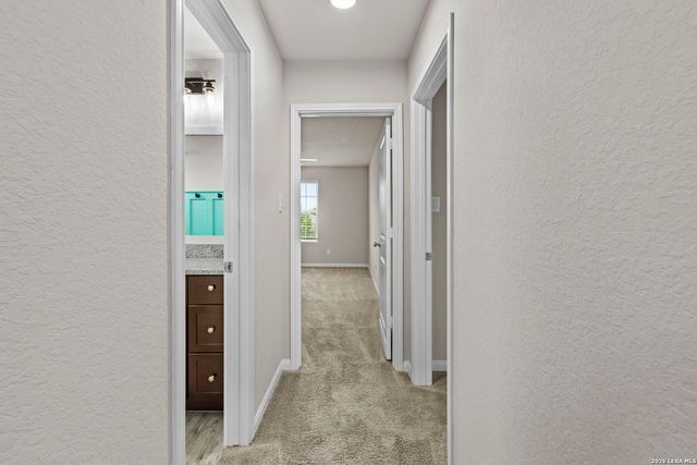 2057 Meadow Pipit, New Braunfels, TX 78130