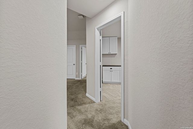 2057 Meadow Pipit, New Braunfels, TX 78130