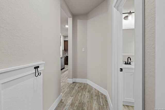 2057 Meadow Pipit, New Braunfels, TX 78130