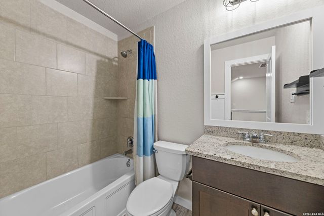 2057 Meadow Pipit, New Braunfels, TX 78130