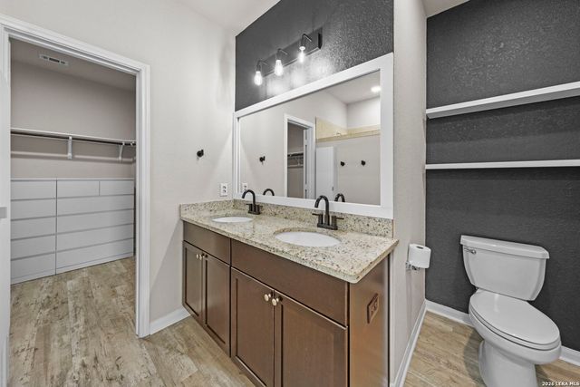 2057 Meadow Pipit, New Braunfels, TX 78130