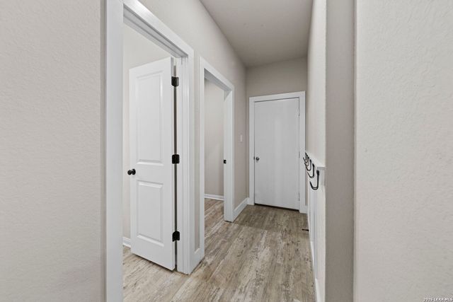 2057 Meadow Pipit, New Braunfels, TX 78130