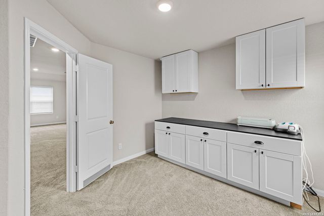 2057 Meadow Pipit, New Braunfels, TX 78130