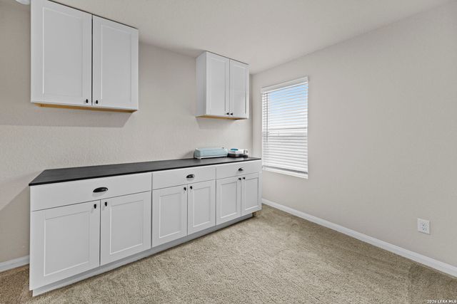 2057 Meadow Pipit, New Braunfels, TX 78130