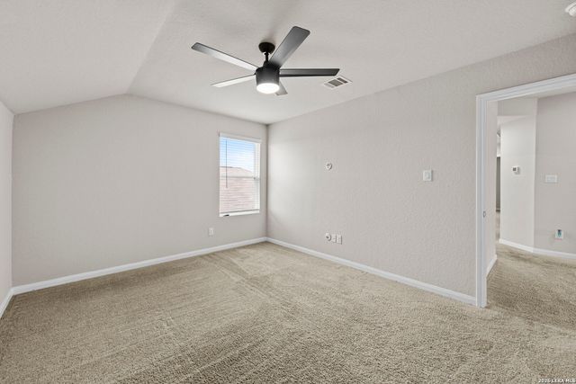 2057 Meadow Pipit, New Braunfels, TX 78130