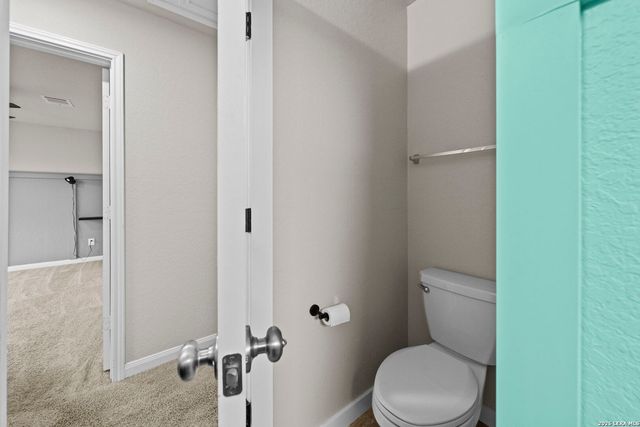 2057 Meadow Pipit, New Braunfels, TX 78130
