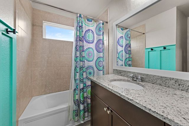 2057 Meadow Pipit, New Braunfels, TX 78130