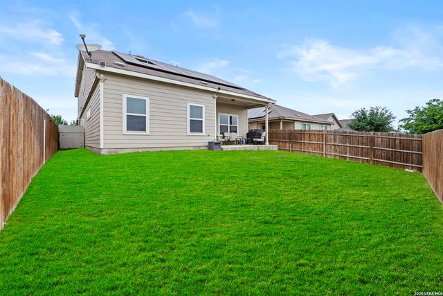 2057 Meadow Pipit, New Braunfels, TX 78130