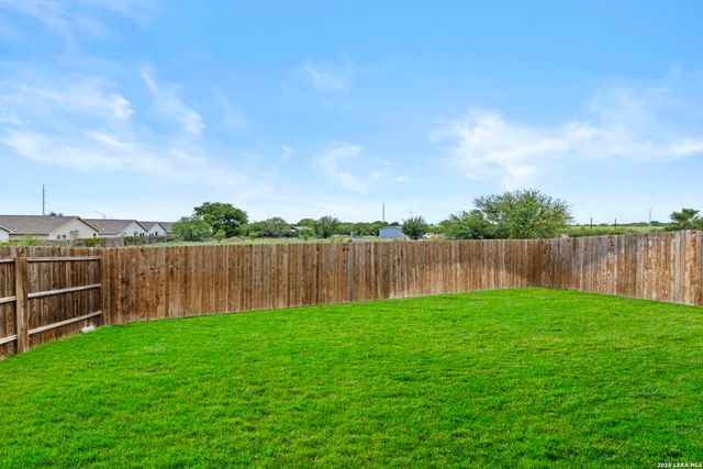 2057 Meadow Pipit, New Braunfels, TX 78130