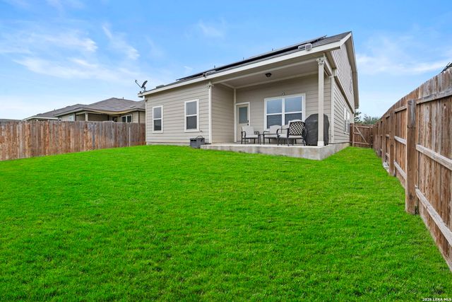 2057 Meadow Pipit, New Braunfels, TX 78130