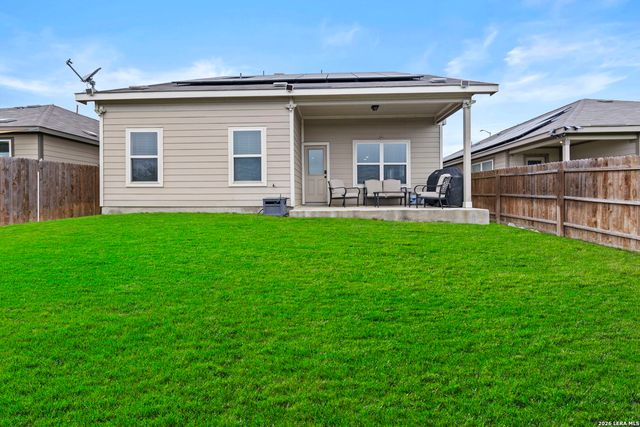 2057 Meadow Pipit, New Braunfels, TX 78130