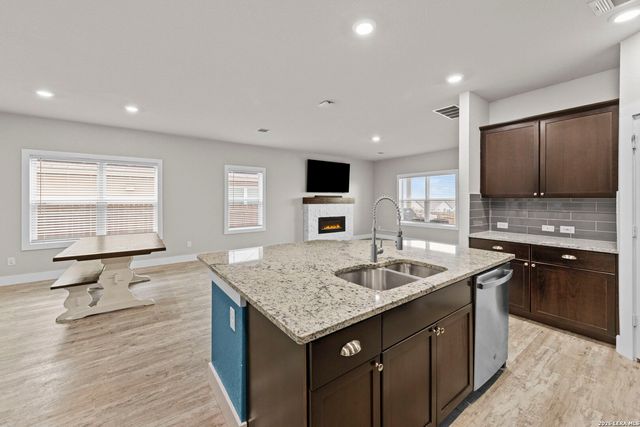 2057 Meadow Pipit, New Braunfels, TX 78130