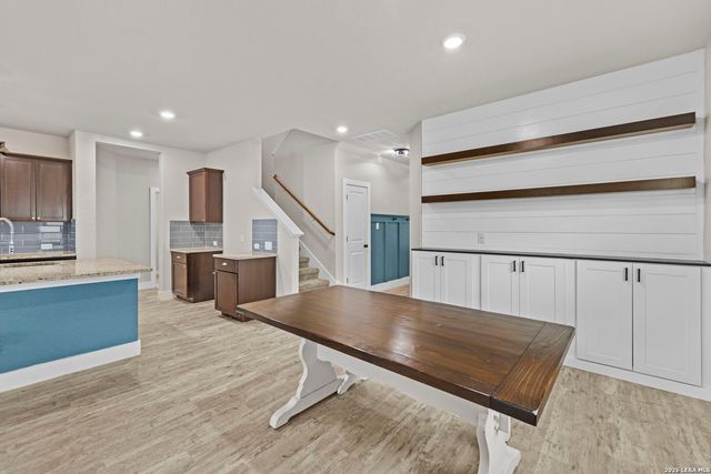 2057 Meadow Pipit, New Braunfels, TX 78130