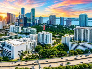 1723 SW 2nd Avenue 909, Miami, FL 33129