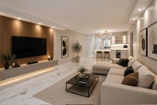 2005 Granada Drive B3, Coconut Creek, FL 33066