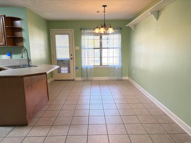 5 Lilly Cove, Guy, AR 72058