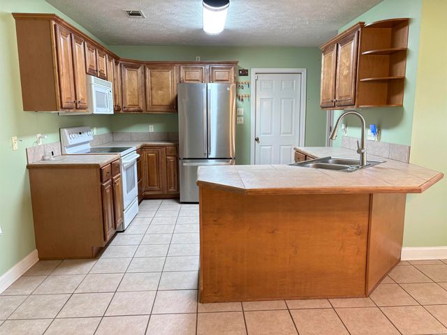 5 Lilly Cove, Guy, AR 72058