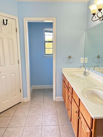 5 Lilly Cove, Guy, AR 72058