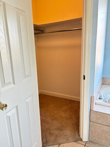 5 Lilly Cove, Guy, AR 72058