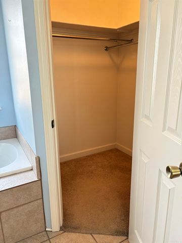 5 Lilly Cove, Guy, AR 72058