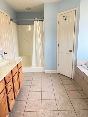 5 Lilly Cove, Guy, AR 72058