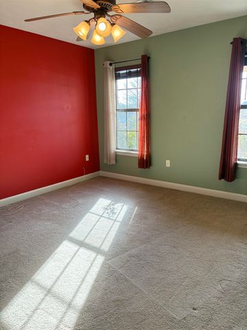 5 Lilly Cove, Guy, AR 72058