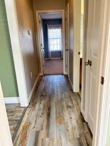 5 Lilly Cove, Guy, AR 72058