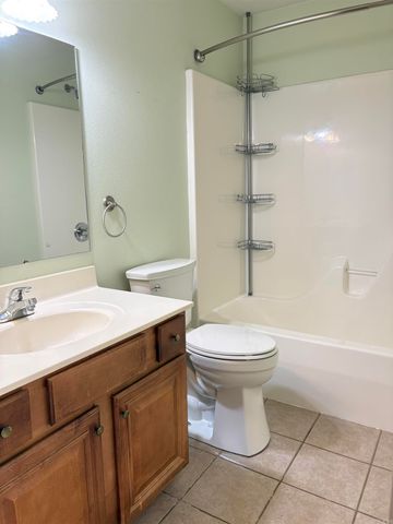 5 Lilly Cove, Guy, AR 72058